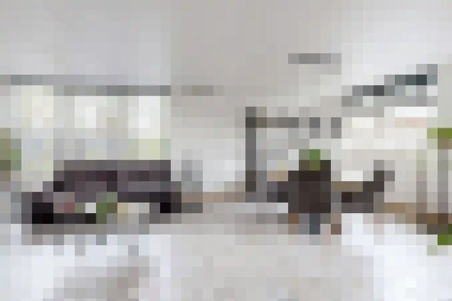 't Ravelijn 17 Klundert thumbnail 14