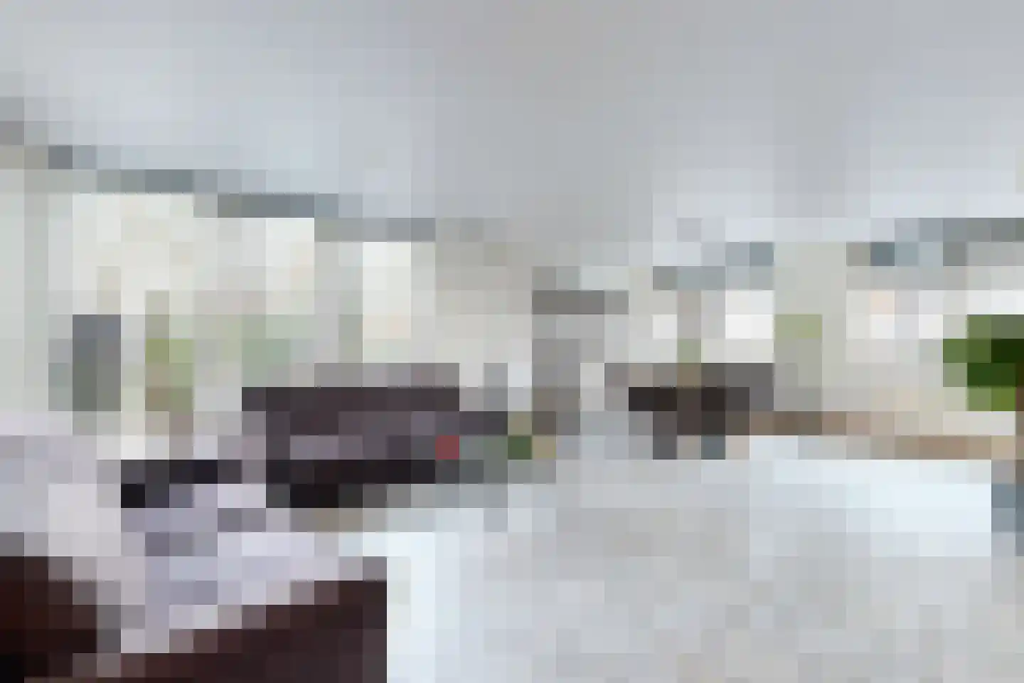 't Ravelijn 17 Klundert thumbnail 15