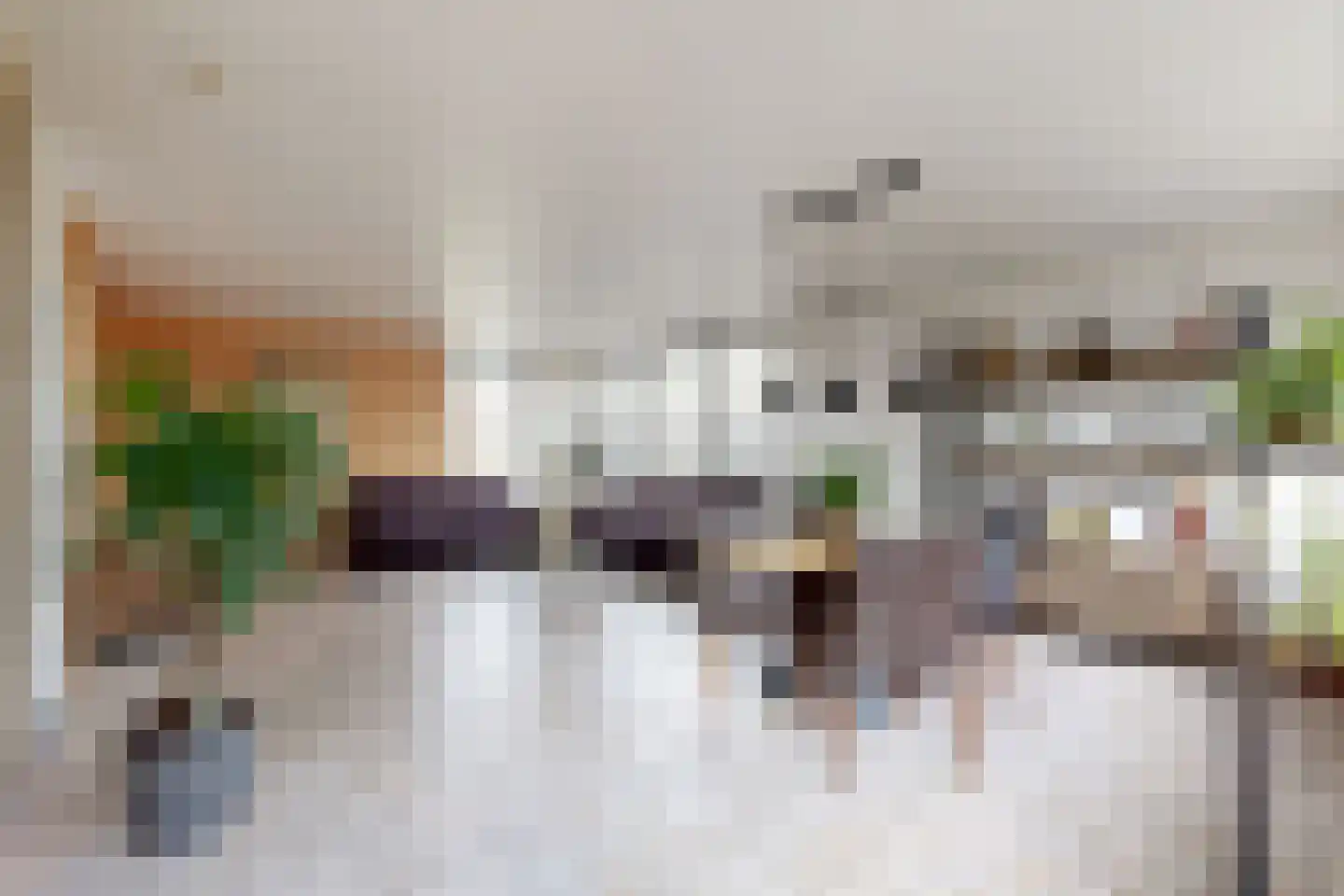 't Ravelijn 17 Klundert thumbnail 16