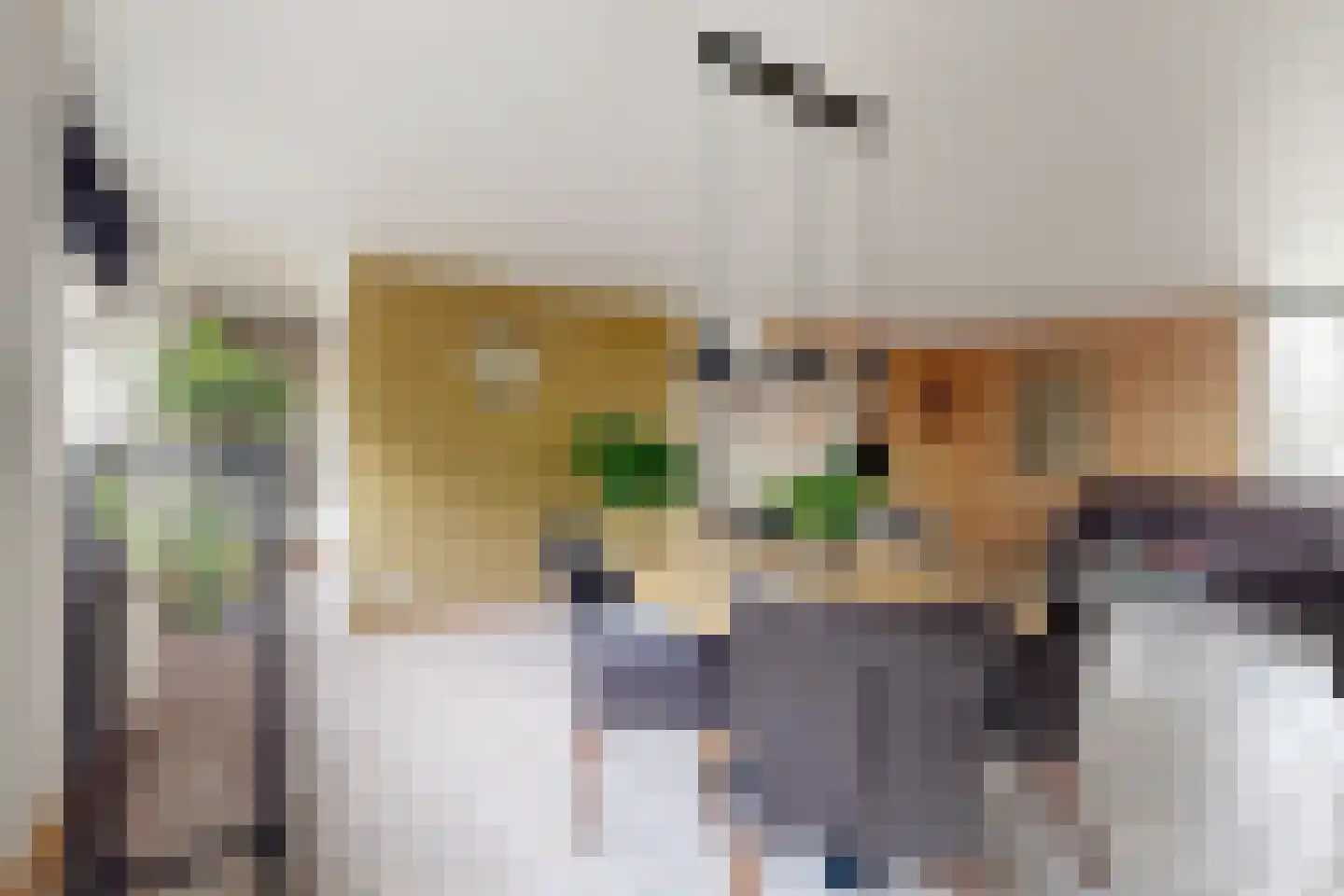 't Ravelijn 17 Klundert thumbnail 17