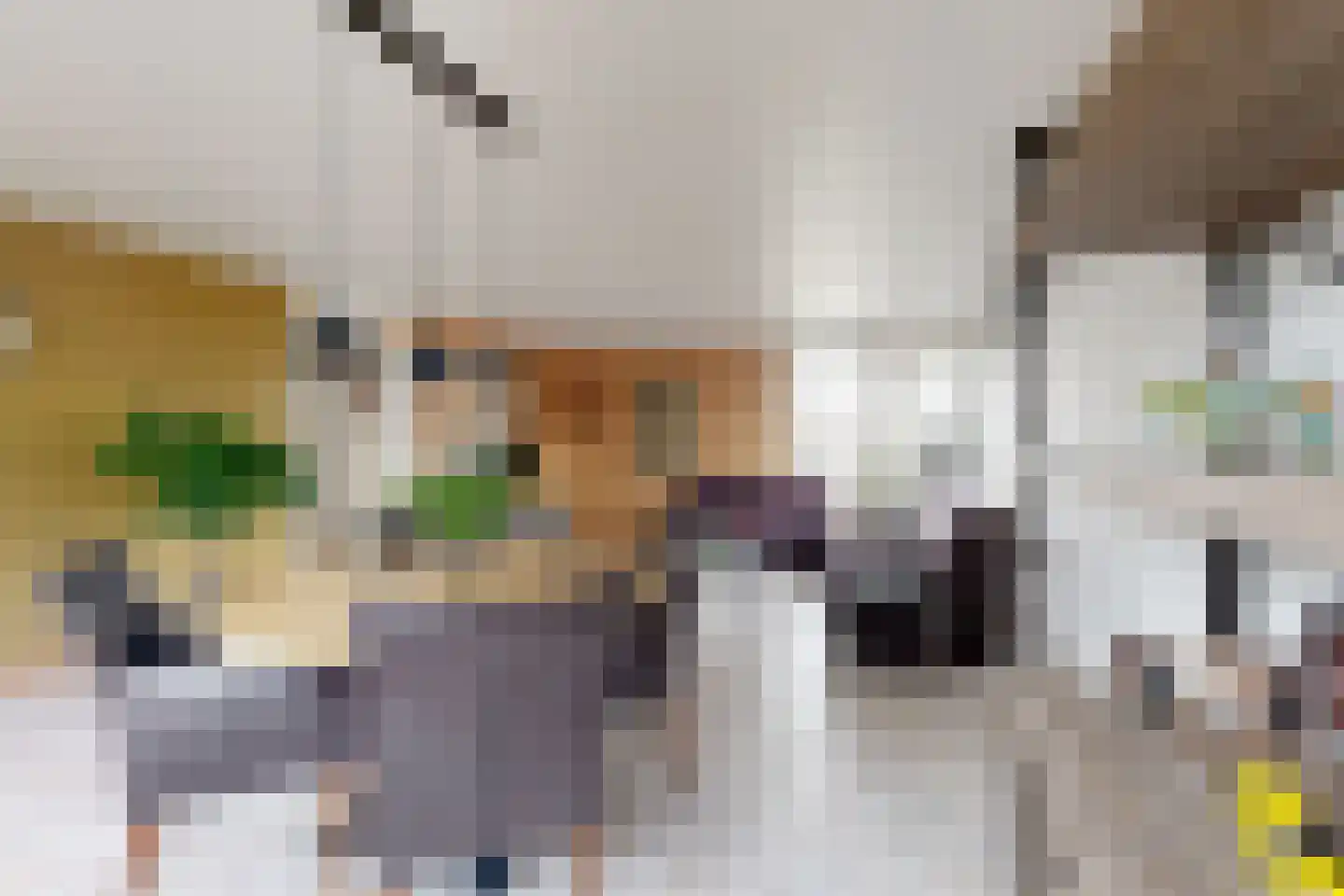 't Ravelijn 17 Klundert thumbnail 18