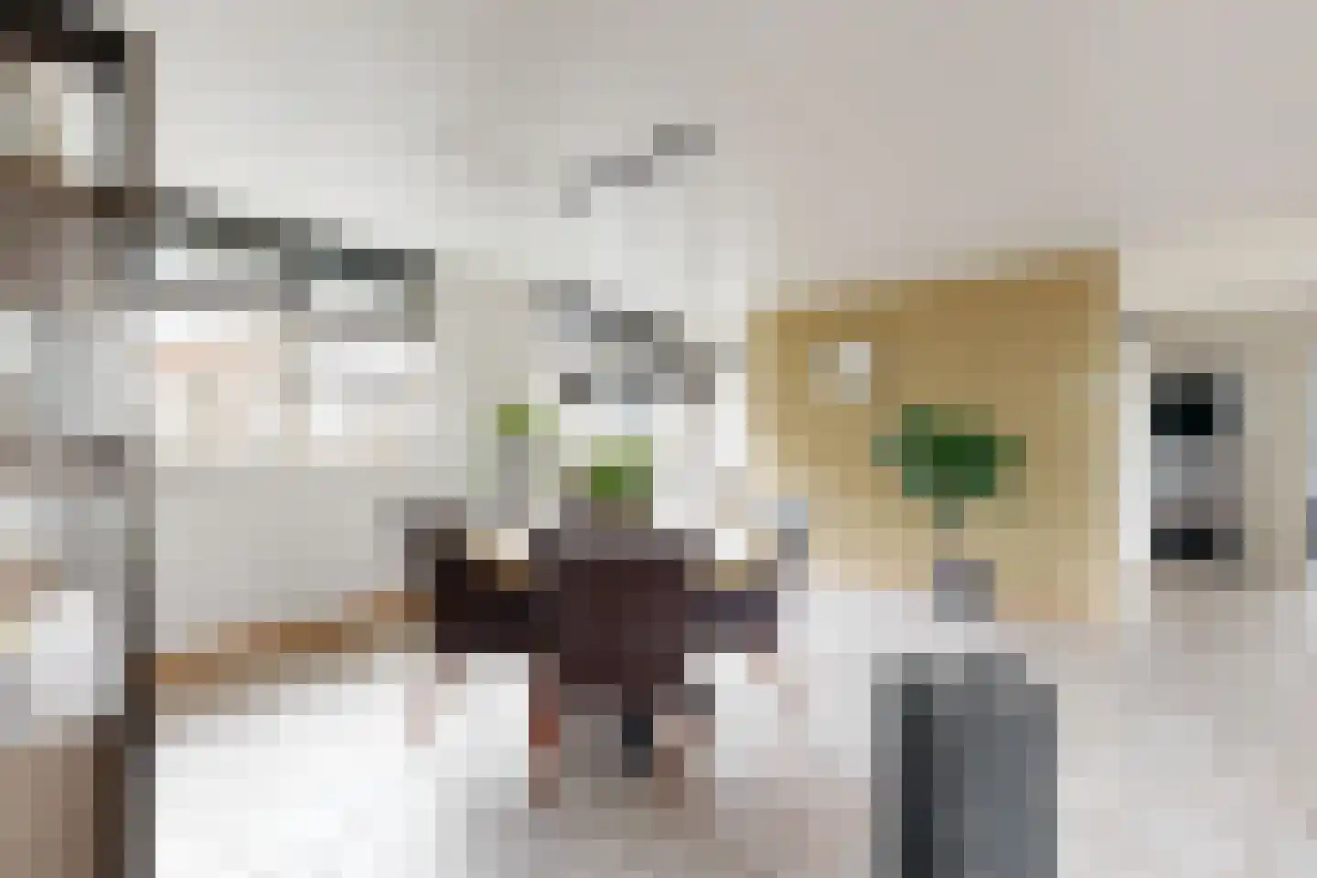 't Ravelijn 17 Klundert thumbnail 19