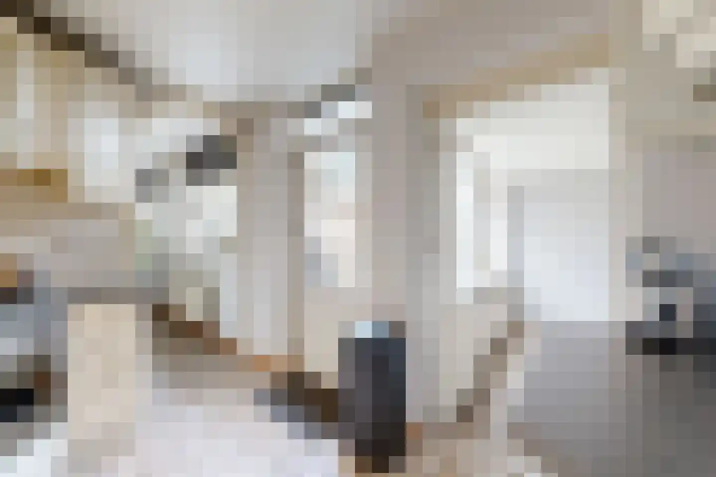 't Ravelijn 17 Klundert thumbnail 23