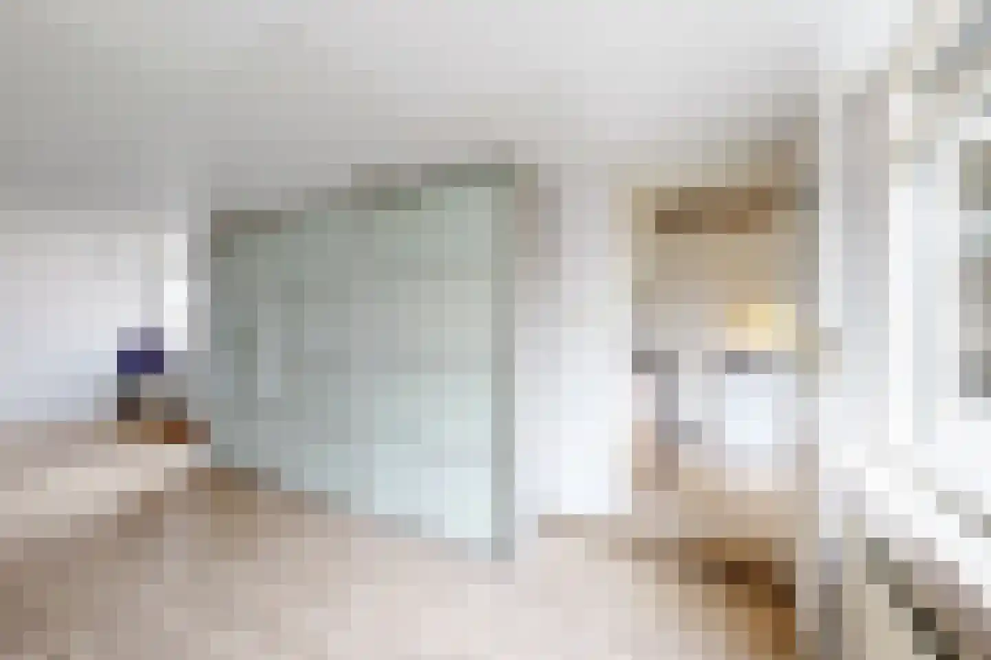 't Ravelijn 17 Klundert thumbnail 24