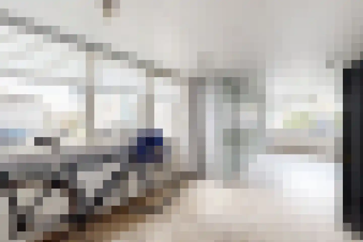 't Ravelijn 17 Klundert thumbnail 25