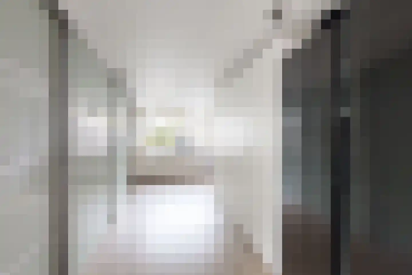 't Ravelijn 17 Klundert thumbnail 26