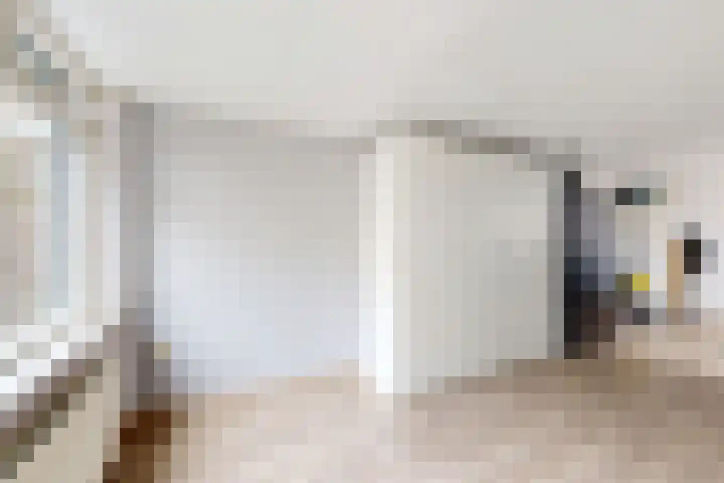 't Ravelijn 17 Klundert thumbnail 27