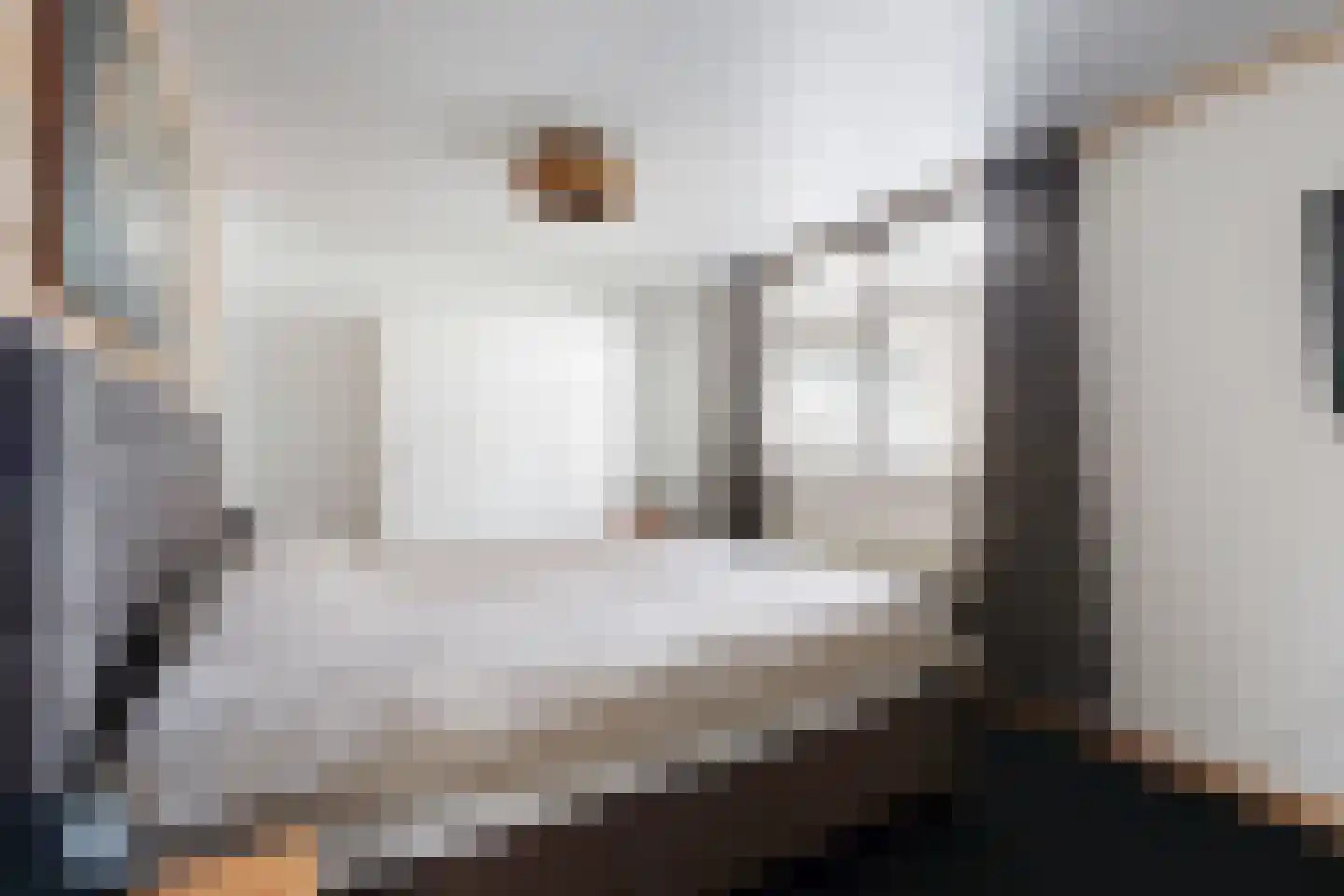 't Ravelijn 17 Klundert thumbnail 29