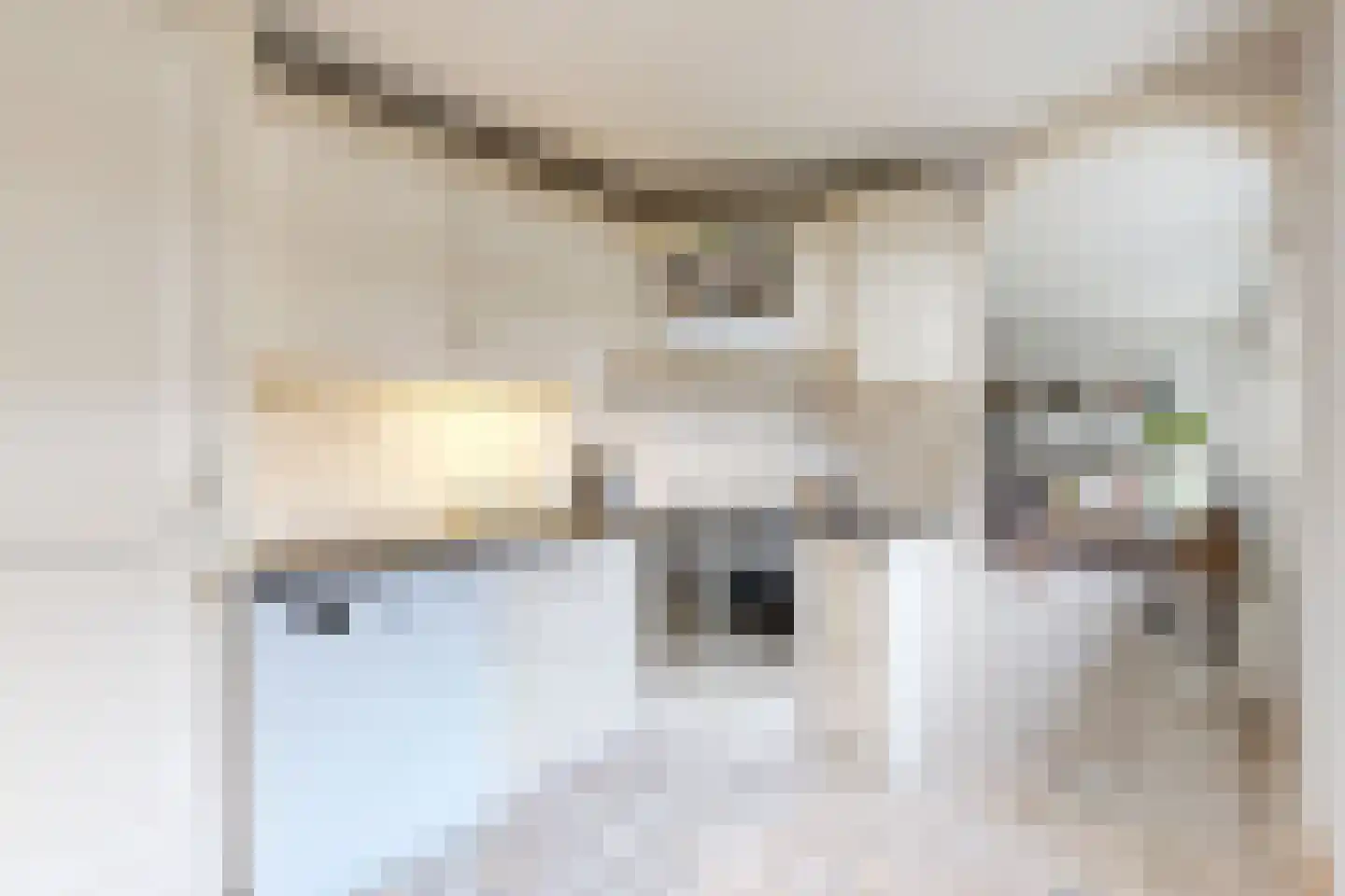 't Ravelijn 17 Klundert foto 3