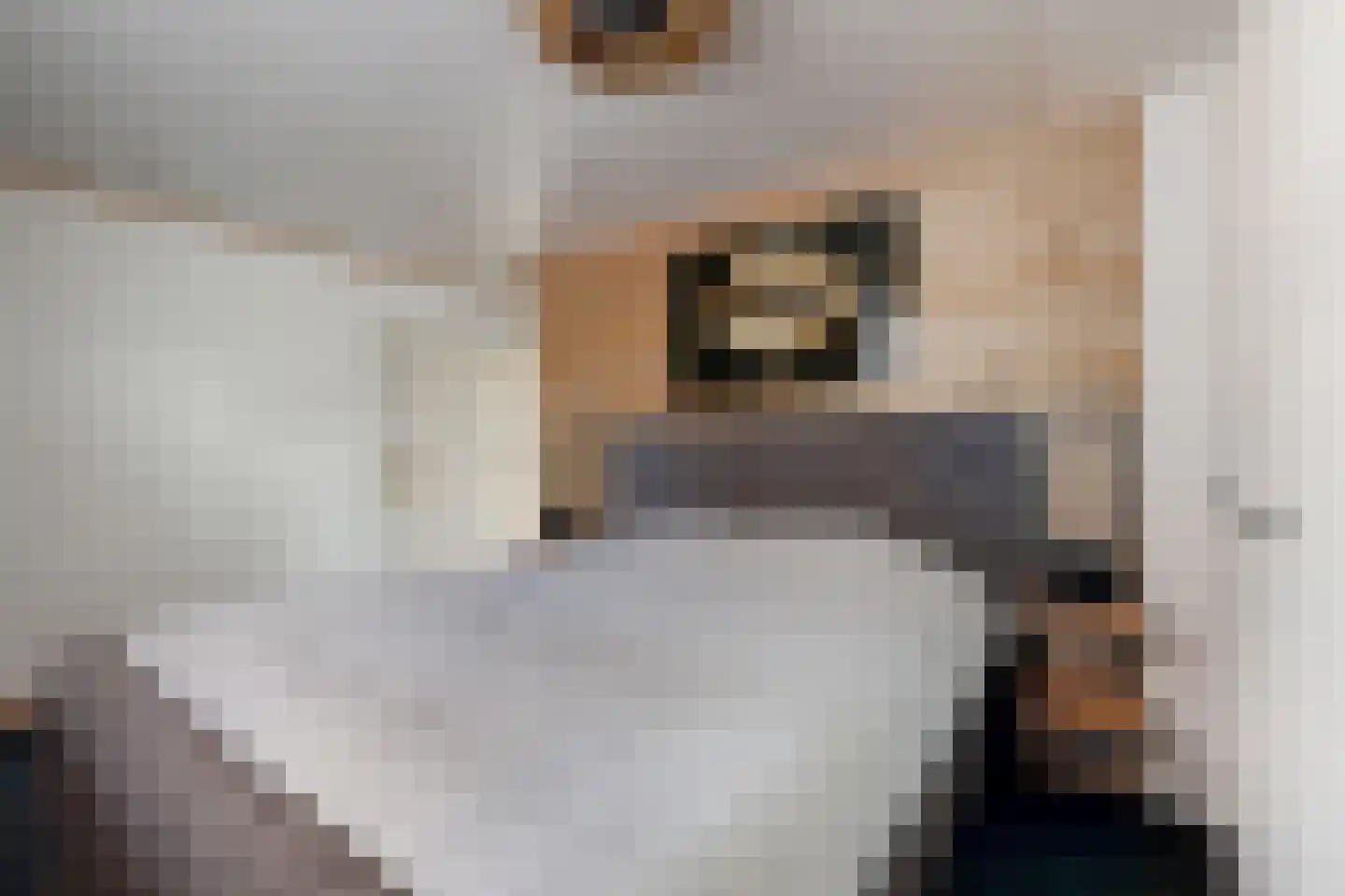 't Ravelijn 17 Klundert thumbnail 30