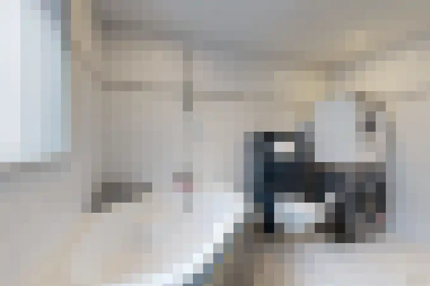't Ravelijn 17 Klundert thumbnail 31