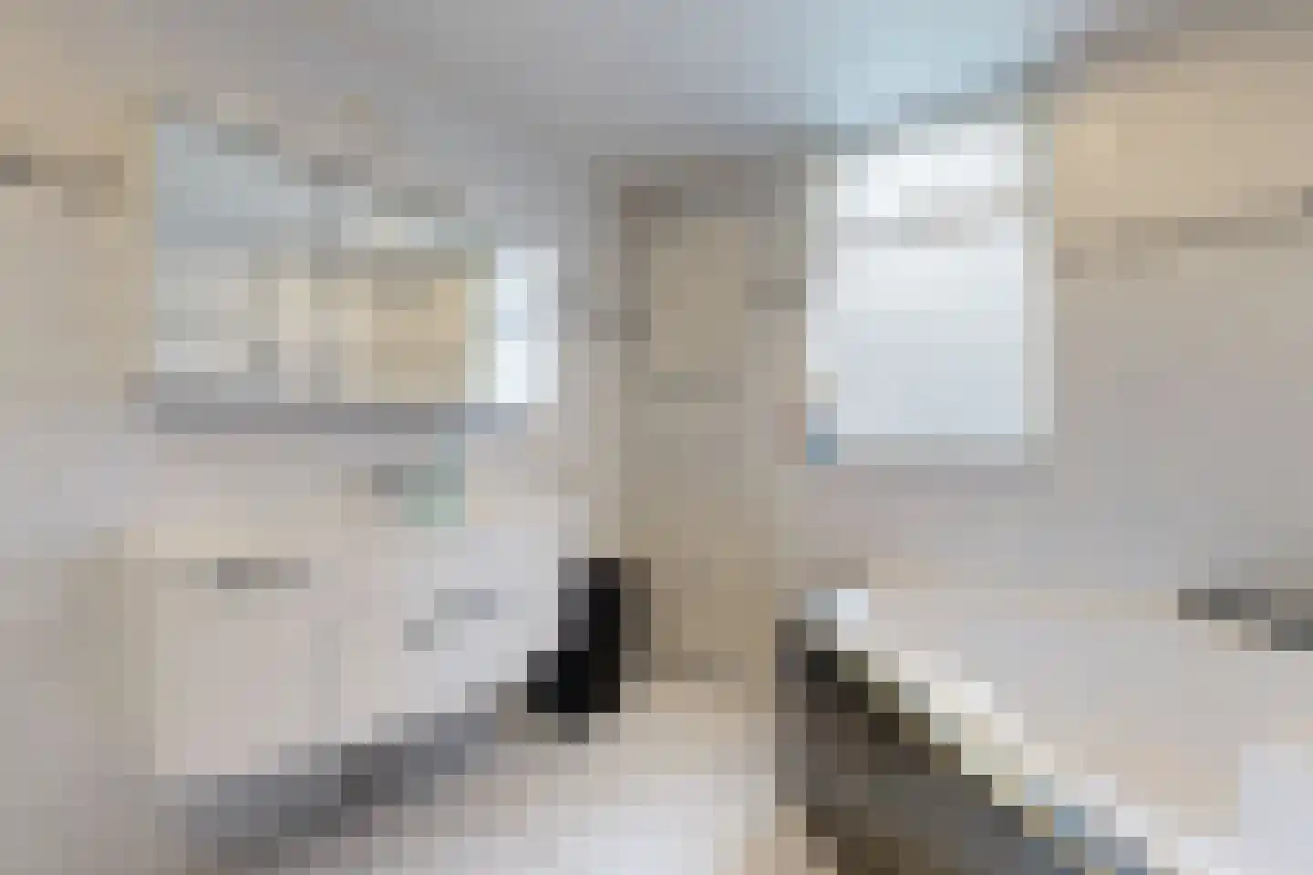 't Ravelijn 17 Klundert thumbnail 32