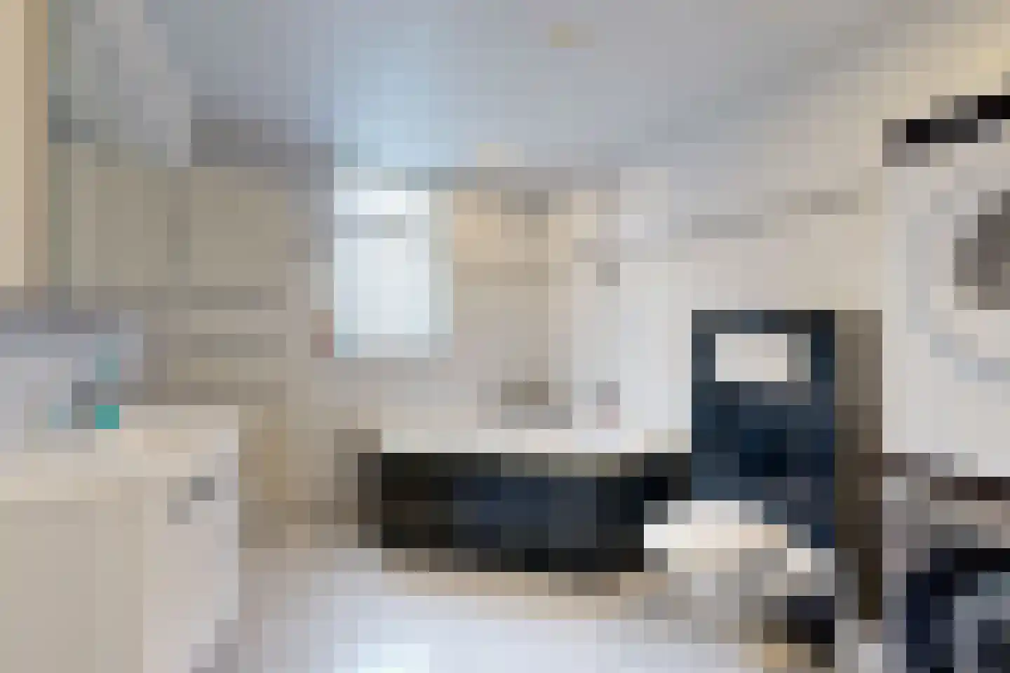 't Ravelijn 17 Klundert thumbnail 33