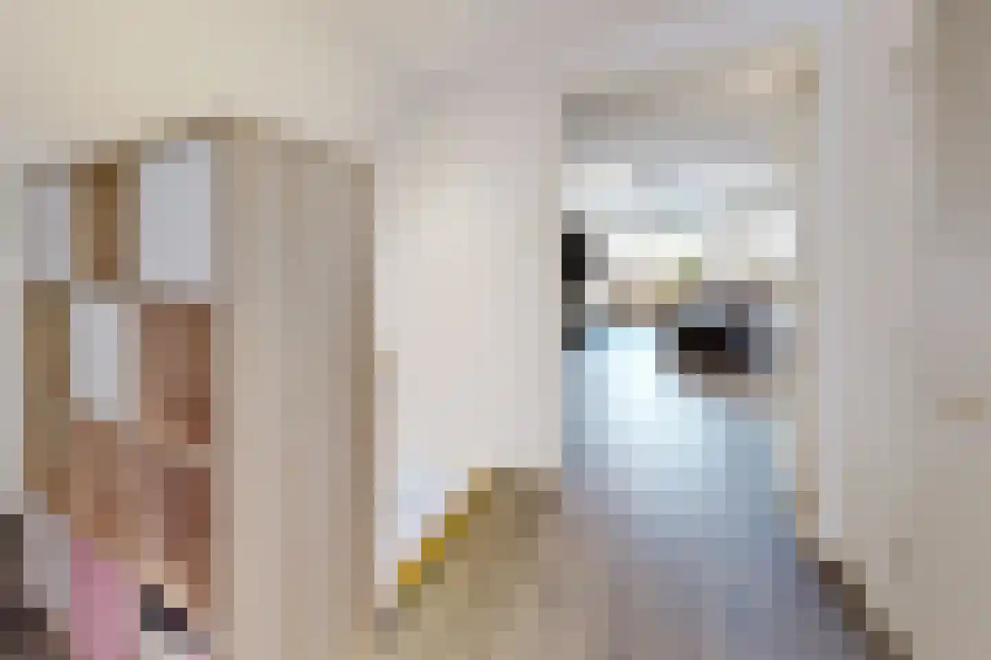 't Ravelijn 17 Klundert thumbnail 37