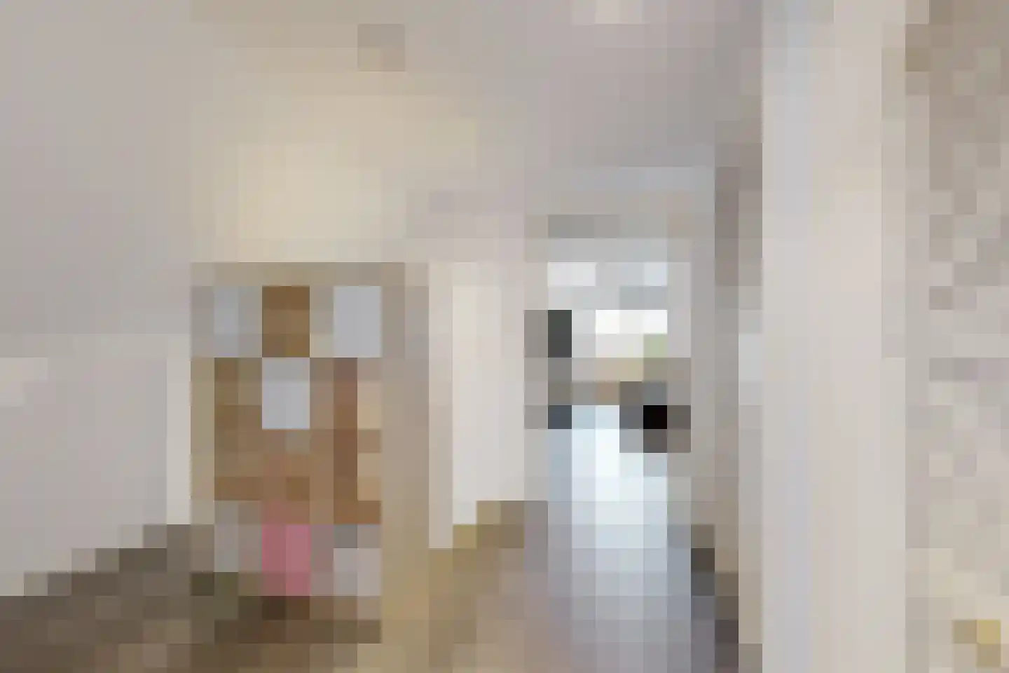 't Ravelijn 17 Klundert thumbnail 38