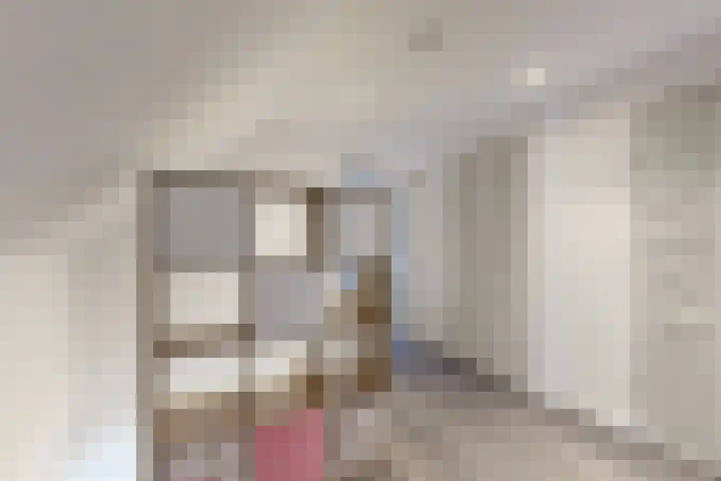 't Ravelijn 17 Klundert thumbnail 39