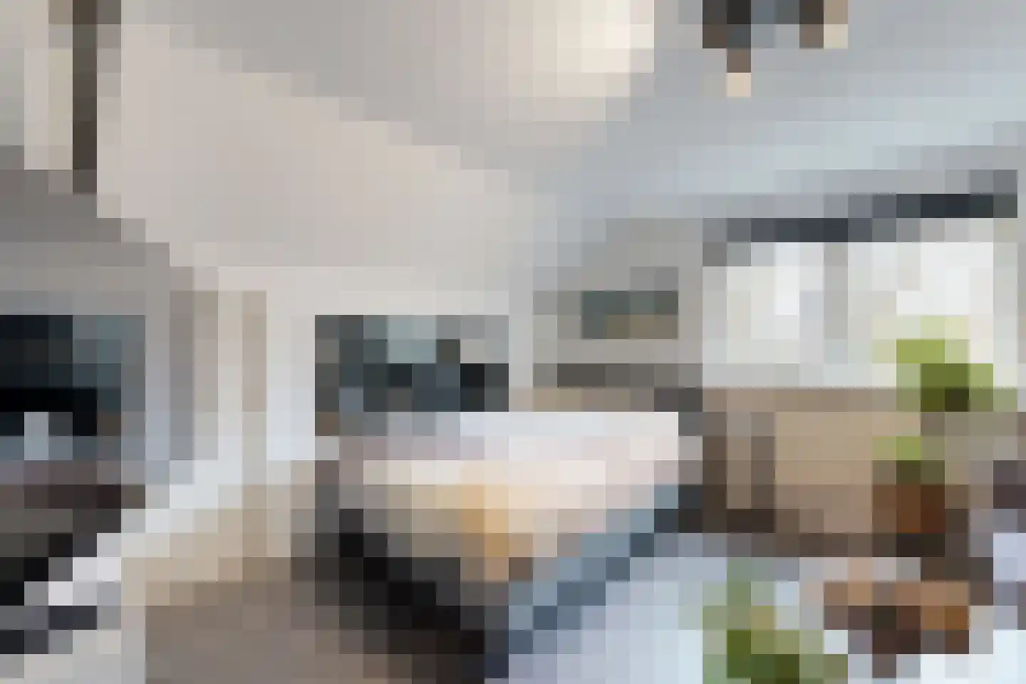 't Ravelijn 17 Klundert thumbnail 40