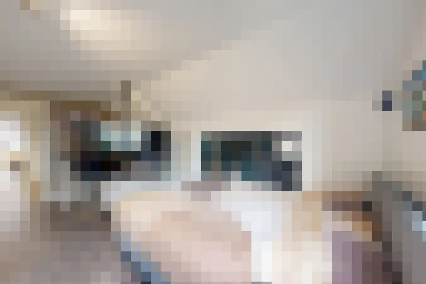 't Ravelijn 17 Klundert thumbnail 41
