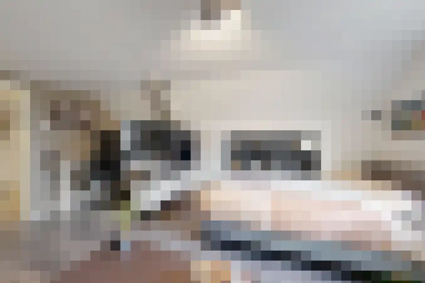 't Ravelijn 17 Klundert thumbnail 42