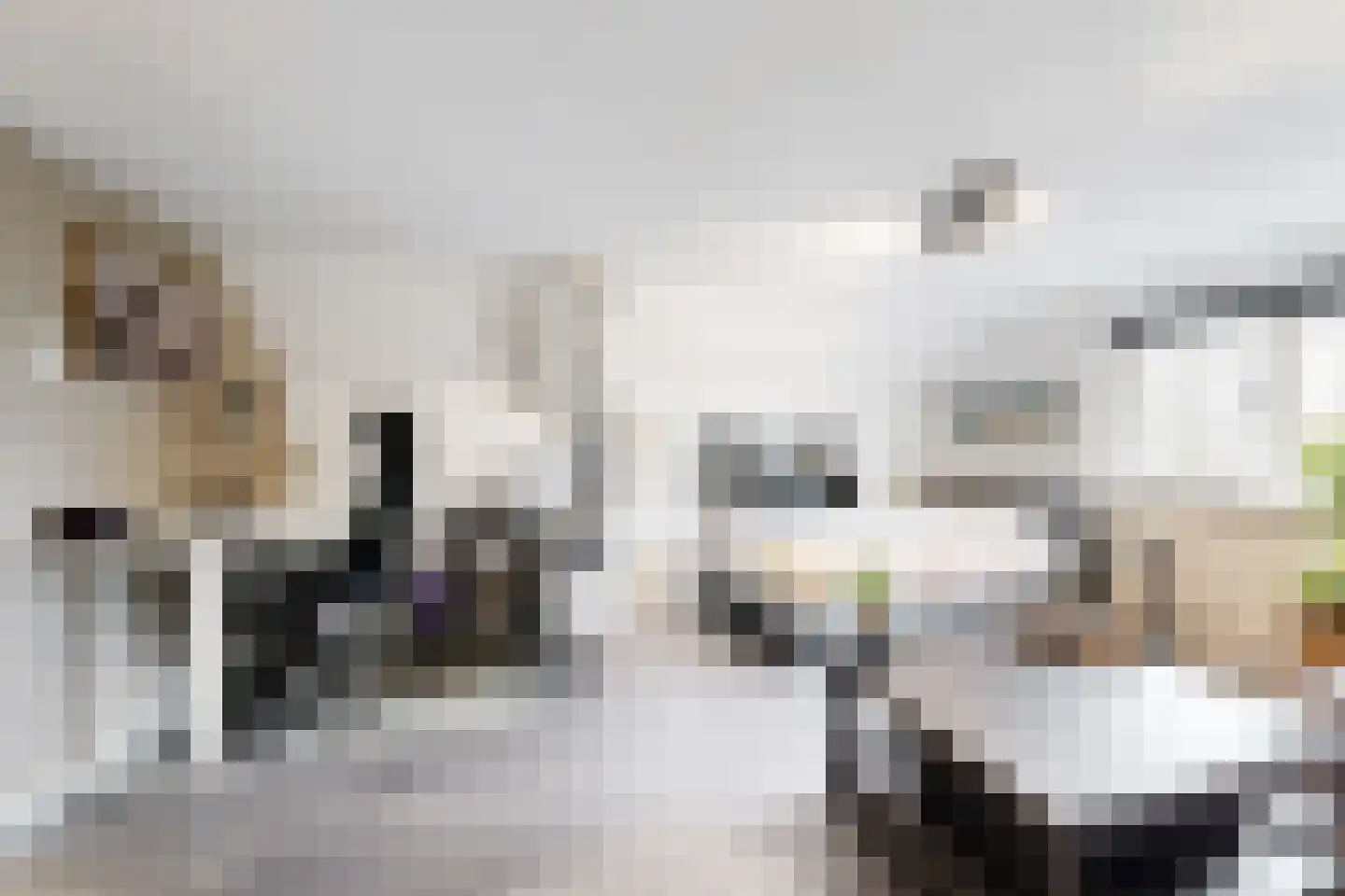 't Ravelijn 17 Klundert thumbnail 43