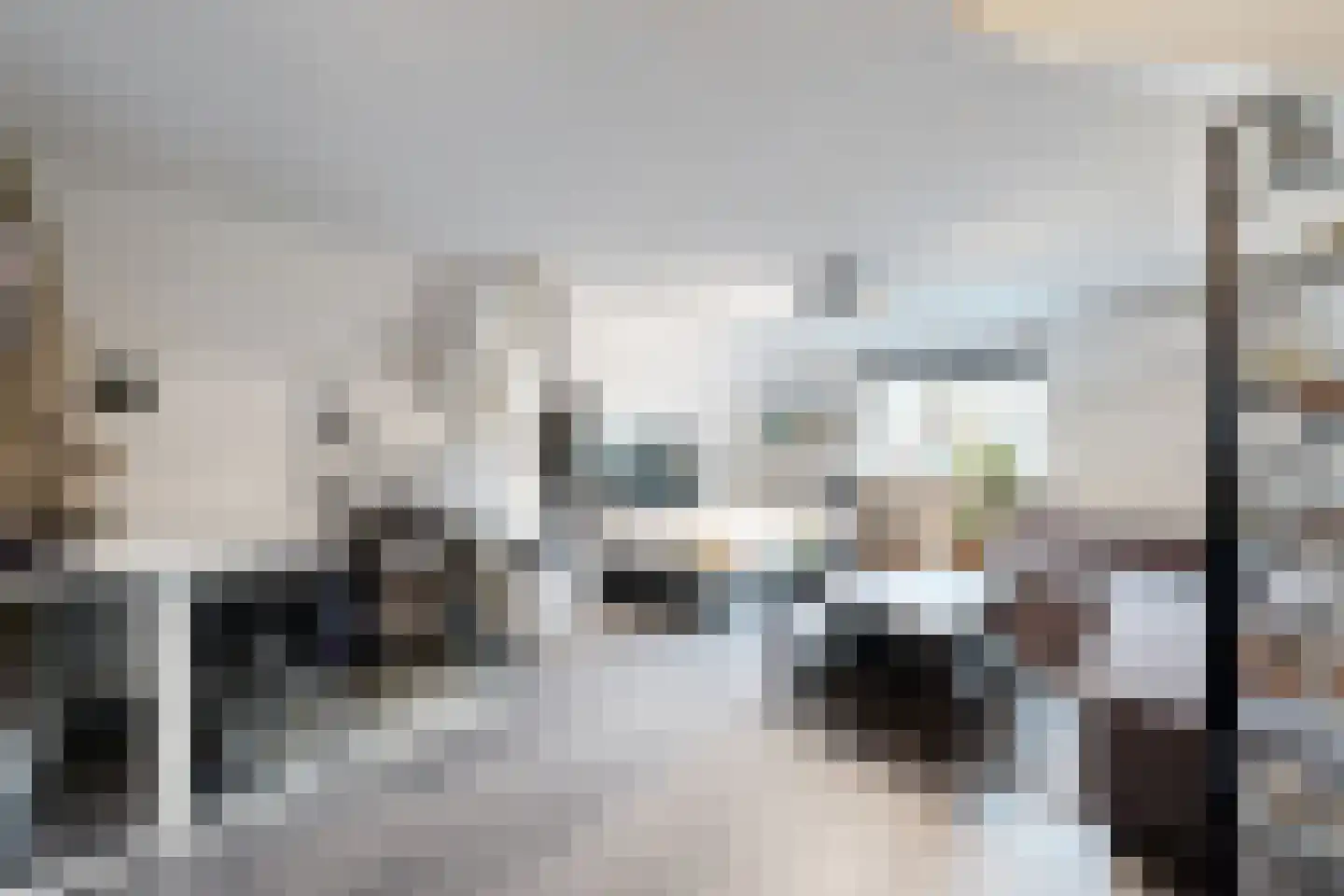 't Ravelijn 17 Klundert thumbnail 45