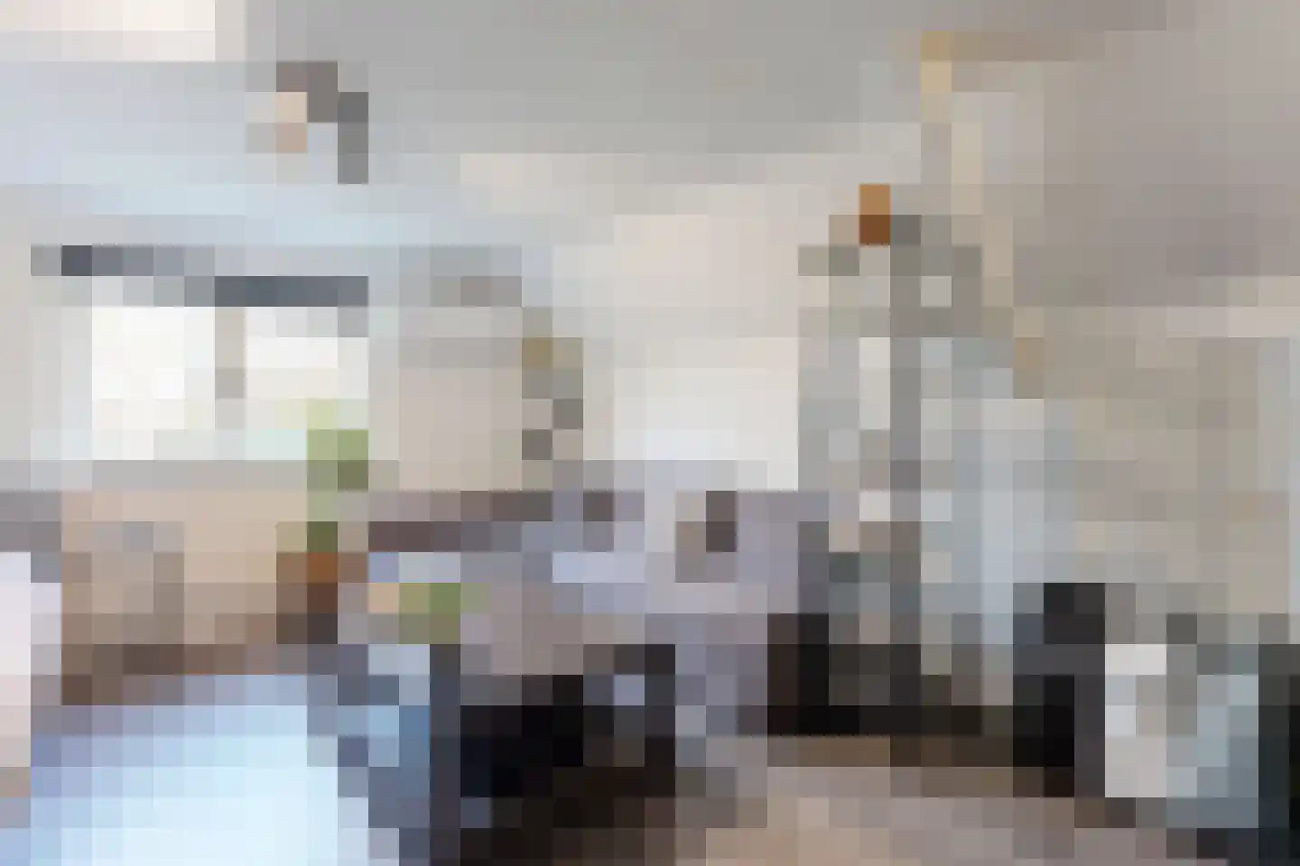 't Ravelijn 17 Klundert thumbnail 48