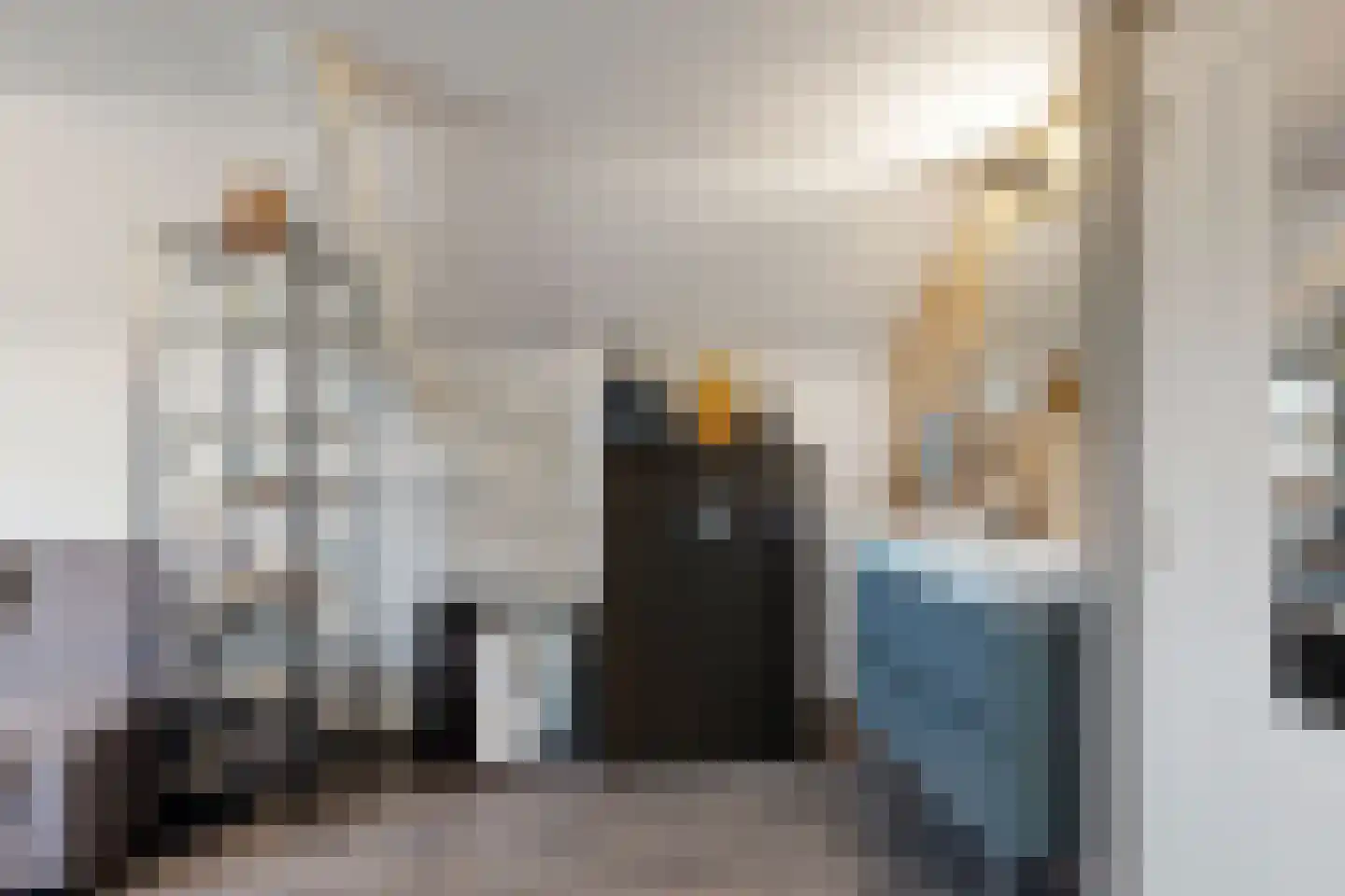 't Ravelijn 17 Klundert thumbnail 49