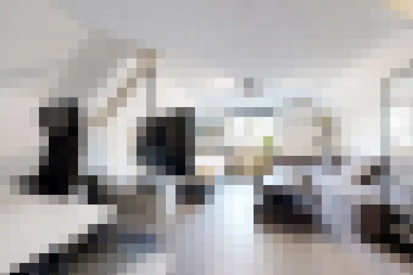 't Ravelijn 17 Klundert thumbnail 5