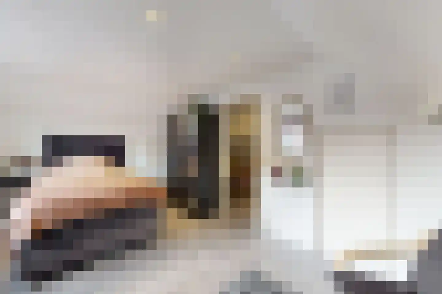 't Ravelijn 17 Klundert thumbnail 50