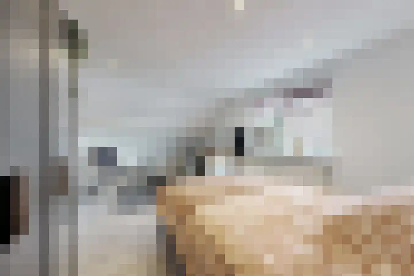 't Ravelijn 17 Klundert thumbnail 52