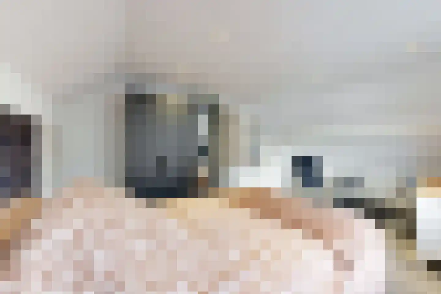 't Ravelijn 17 Klundert thumbnail 53