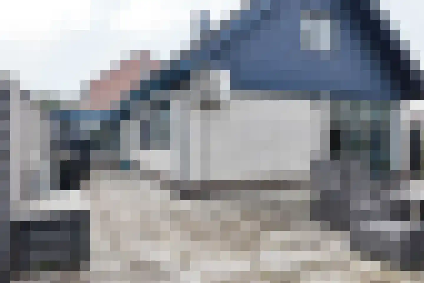 't Ravelijn 17 Klundert thumbnail 55