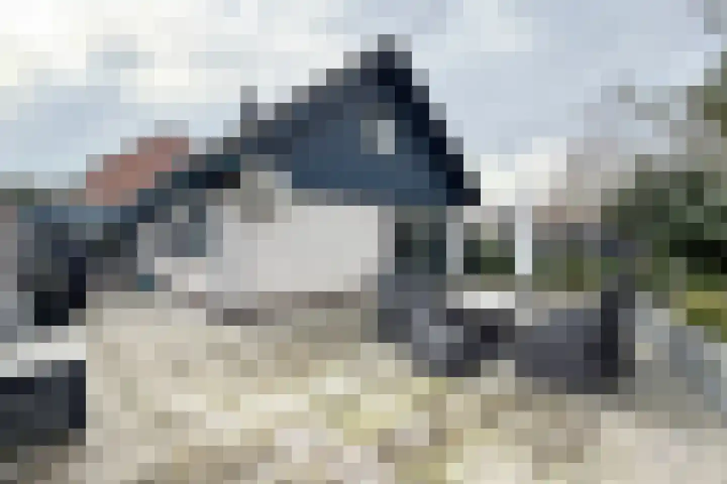 't Ravelijn 17 Klundert thumbnail 56