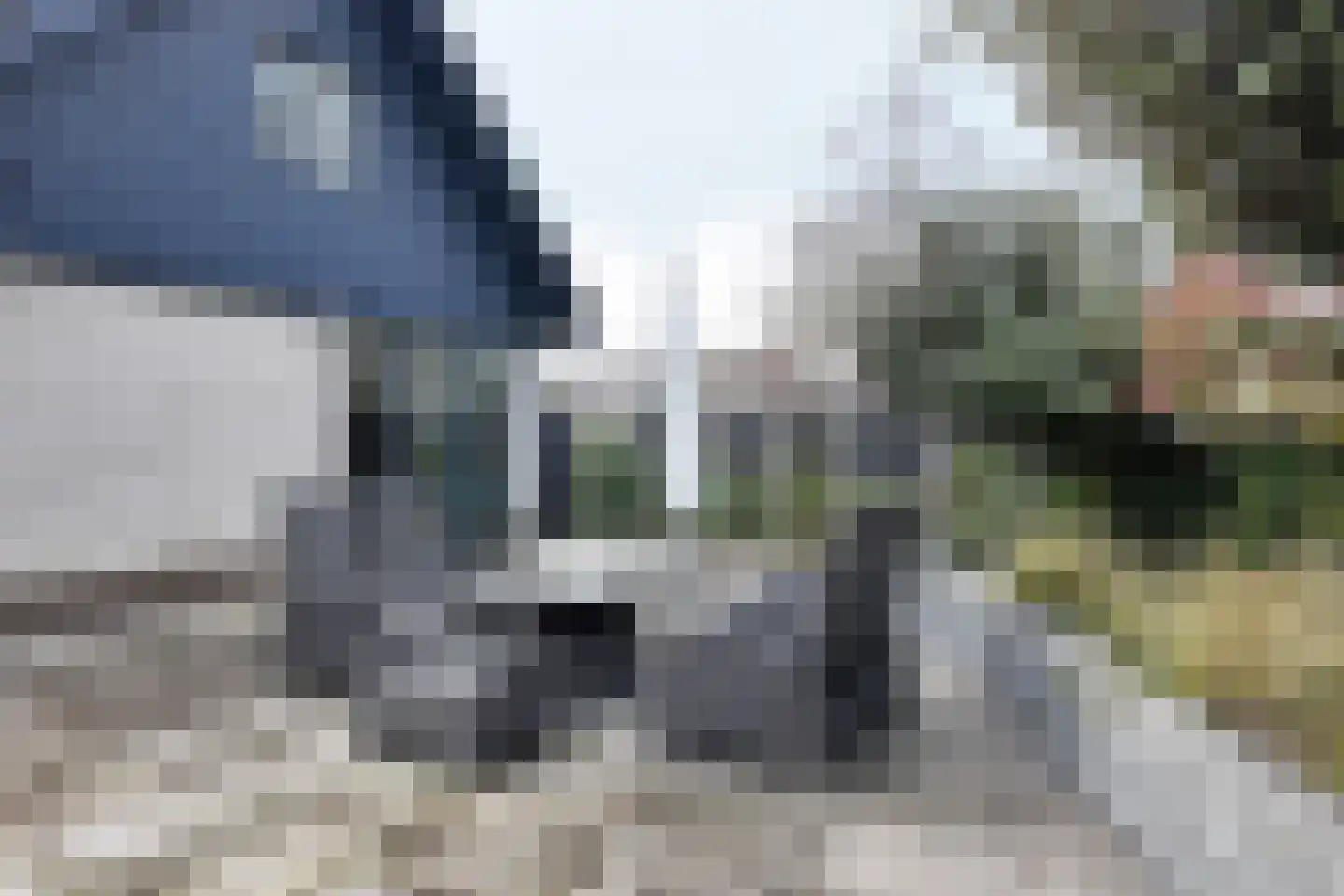 't Ravelijn 17 Klundert thumbnail 57