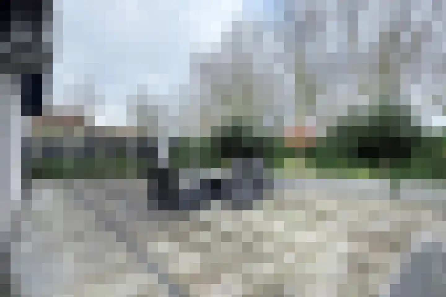 't Ravelijn 17 Klundert thumbnail 58