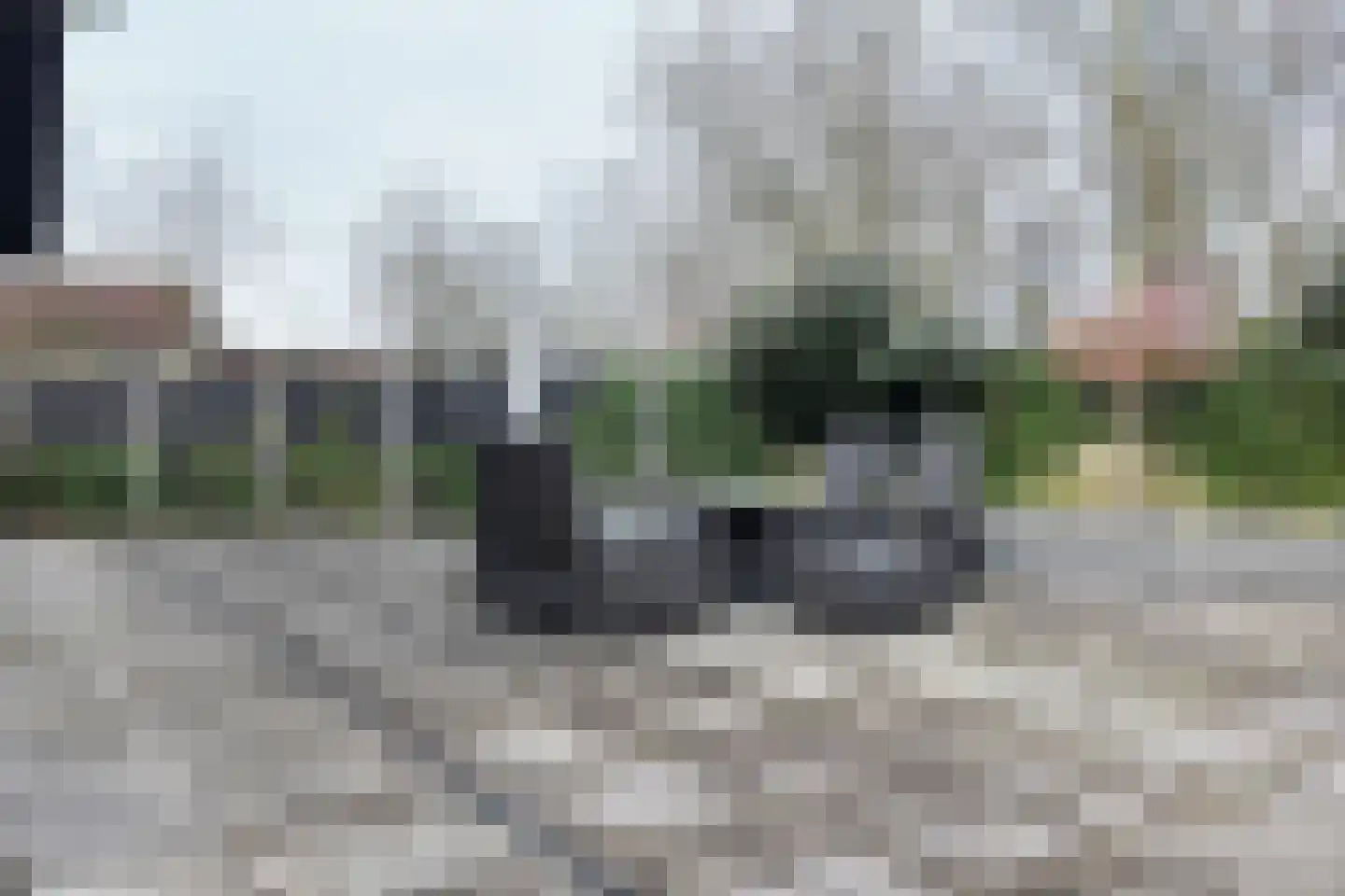 't Ravelijn 17 Klundert thumbnail 59