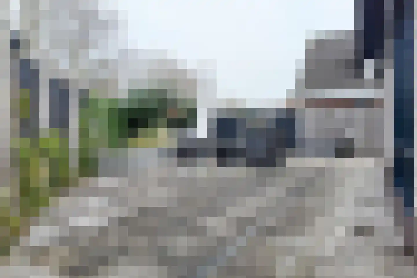 't Ravelijn 17 Klundert thumbnail 60