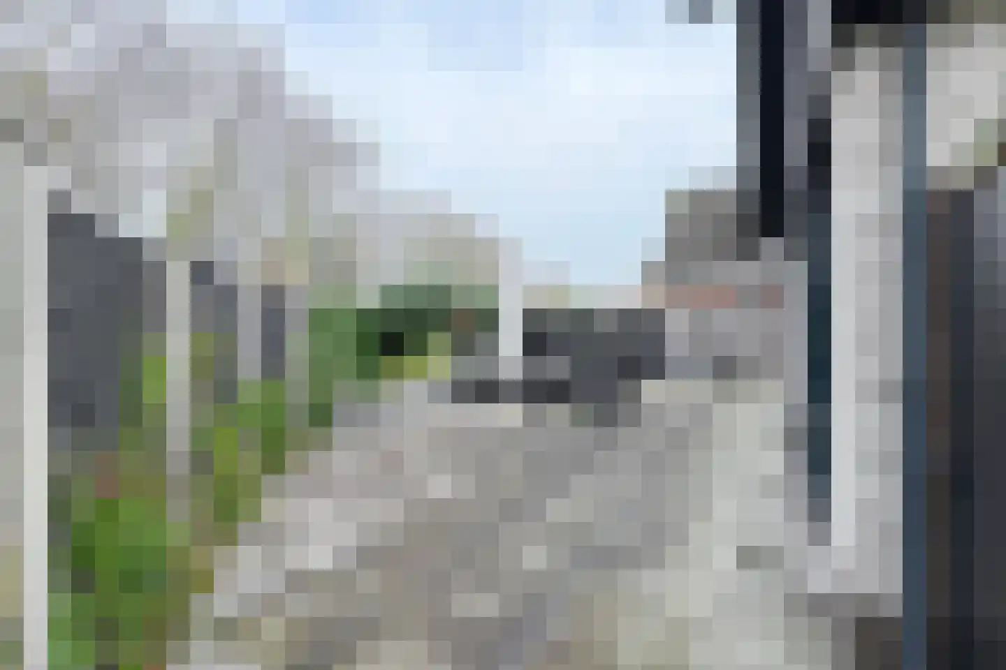 't Ravelijn 17 Klundert thumbnail 61