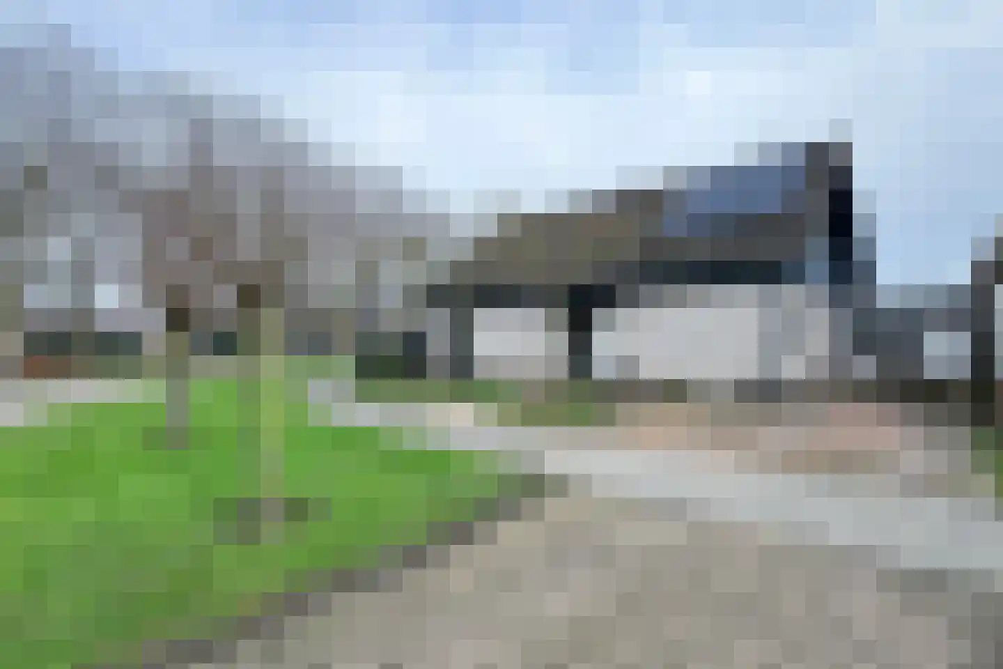 't Ravelijn 17 Klundert thumbnail 62