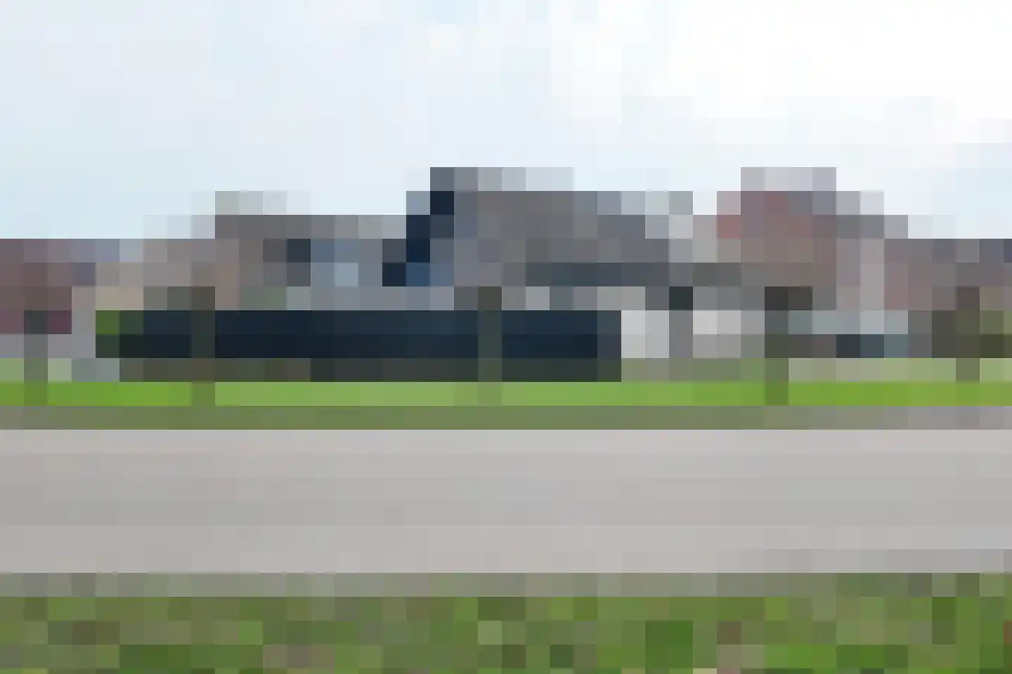 't Ravelijn 17 Klundert thumbnail 63