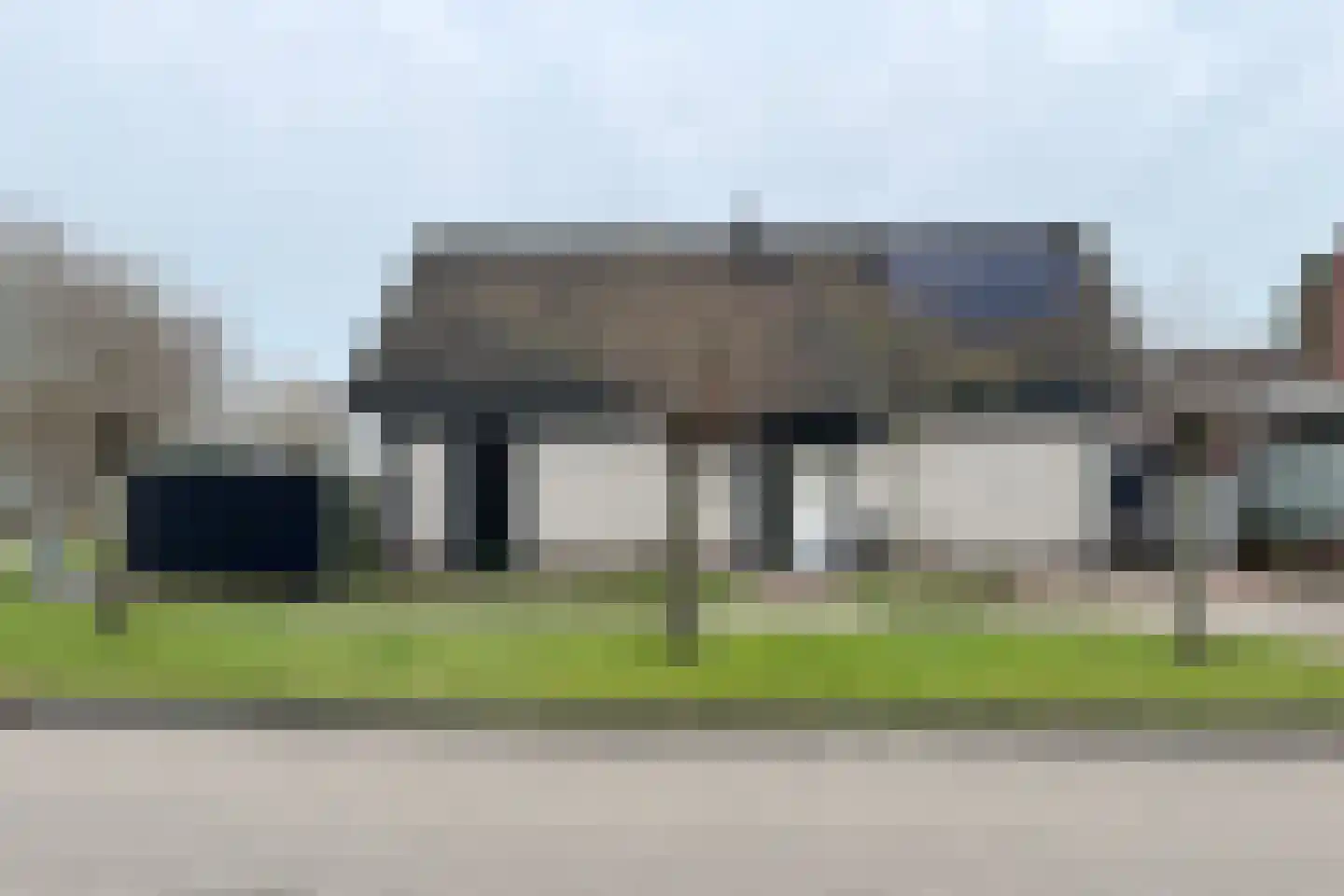 't Ravelijn 17 Klundert thumbnail 64