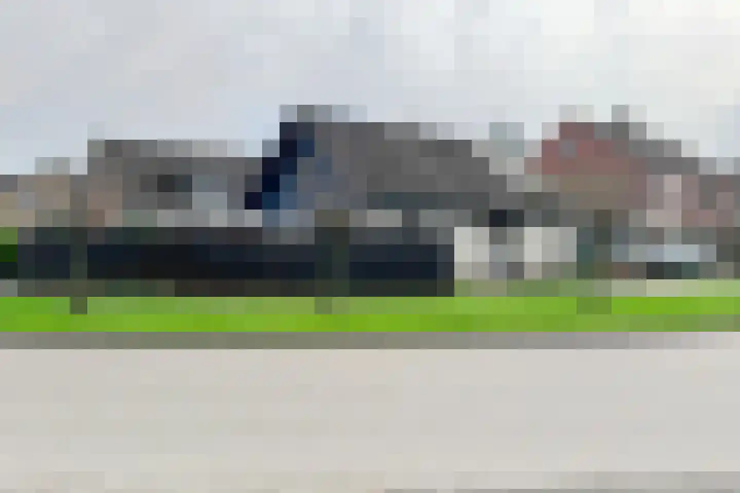 't Ravelijn 17 Klundert thumbnail 65