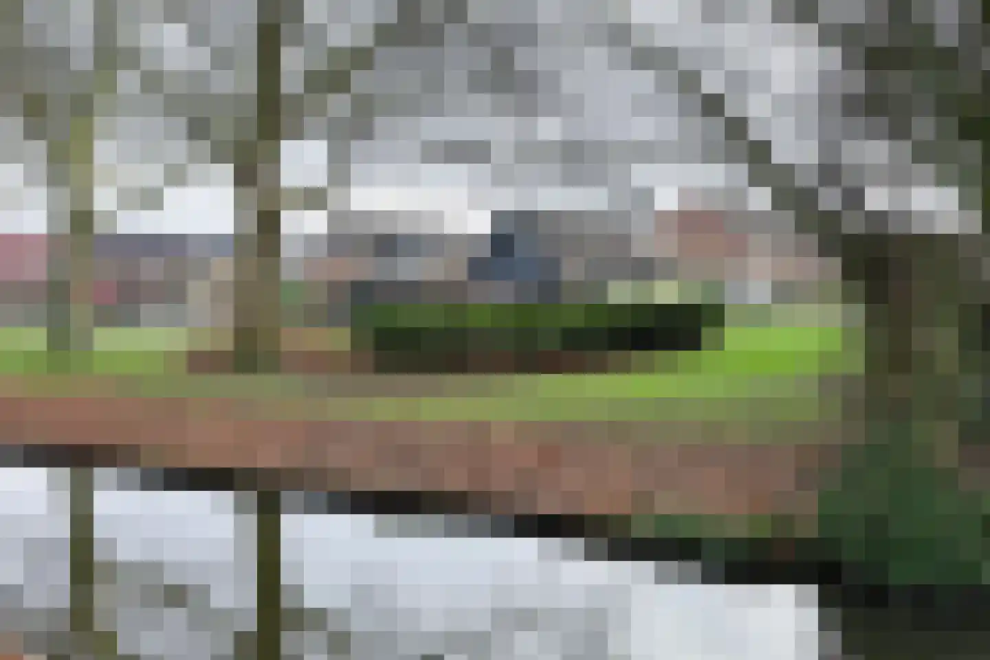 't Ravelijn 17 Klundert thumbnail 66