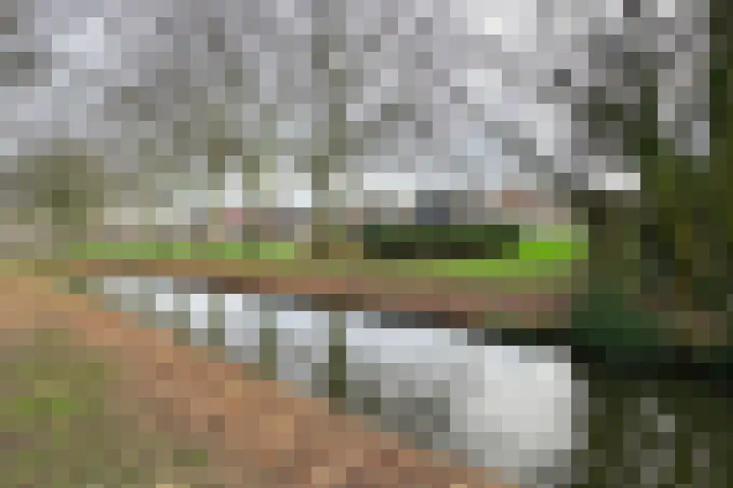 't Ravelijn 17 Klundert thumbnail 67