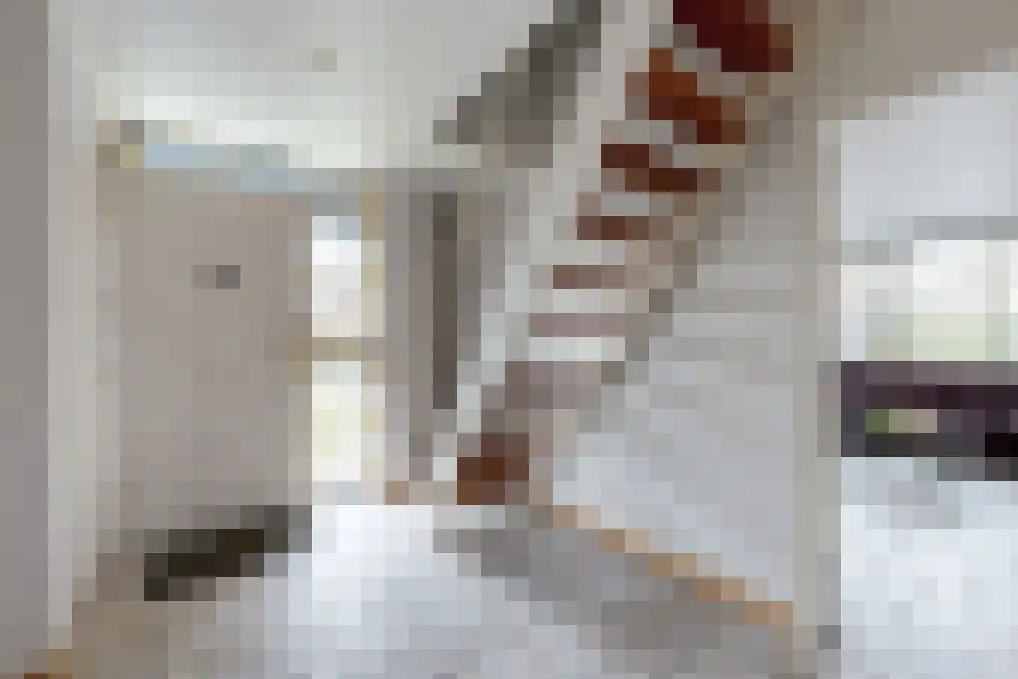 't Ravelijn 17 Klundert thumbnail 7