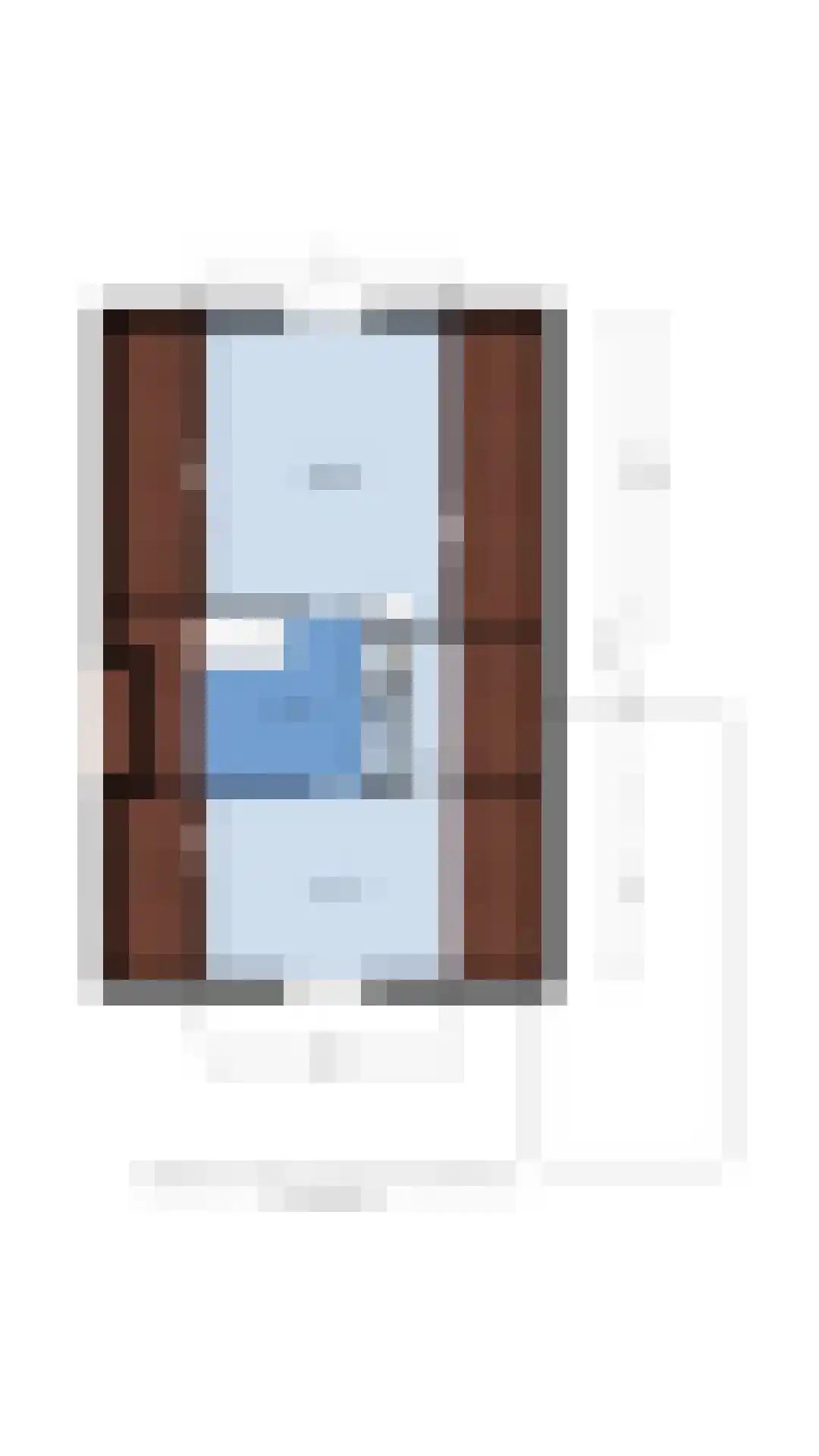 't Ravelijn 17 Klundert thumbnail 70
