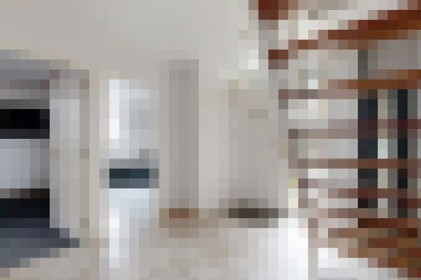 't Ravelijn 17 Klundert thumbnail 8