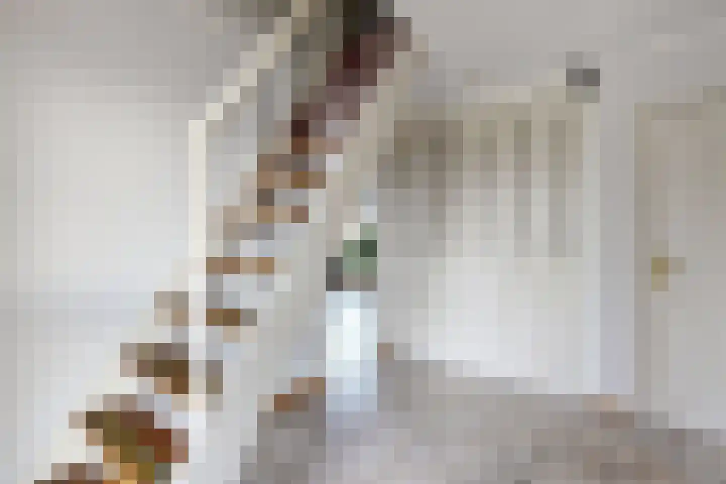 't Ravelijn 17 Klundert thumbnail 9