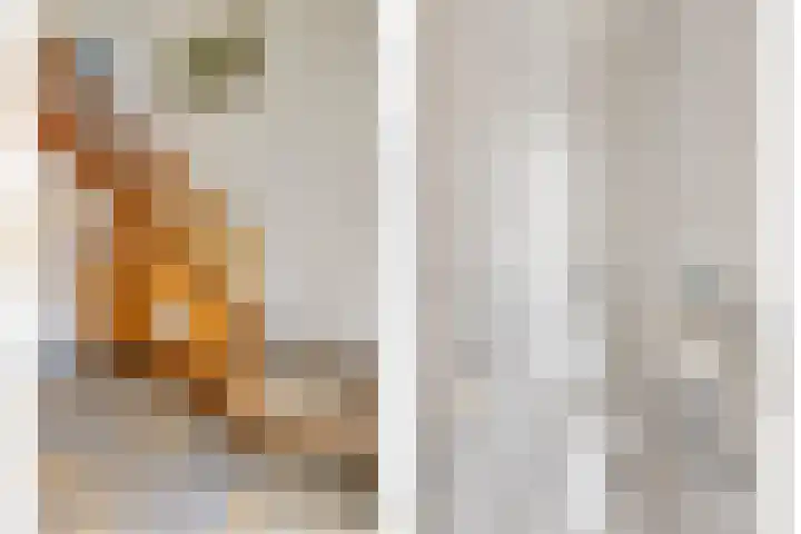 't Ravelijn 33 Klundert thumbnail 10