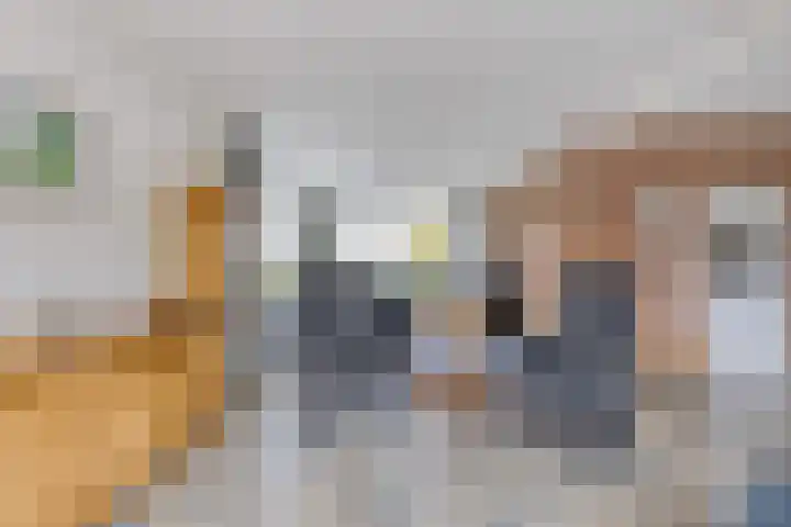 't Ravelijn 33 Klundert thumbnail 13